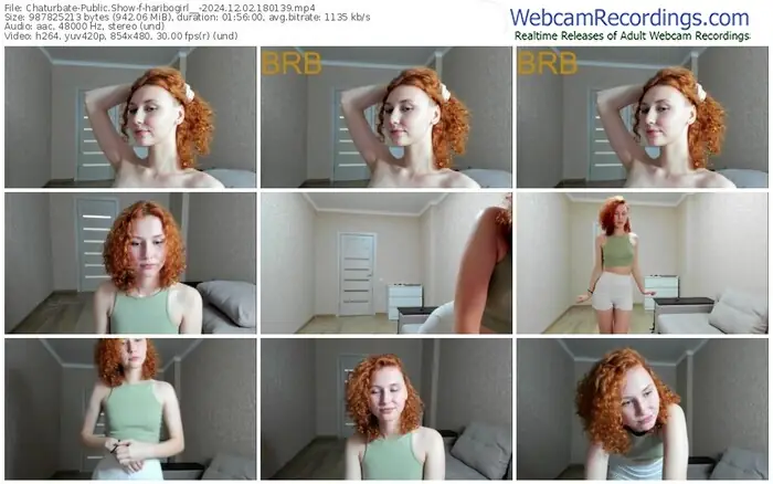 2024/12/02/chaturbate-haribogirl__-18-01-39