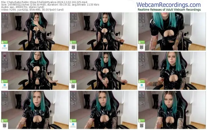 2024/12/02/chaturbate-hellokittyalice-16-12-25