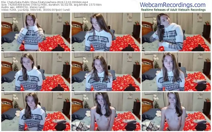 2024/12/02/chaturbate-katynowhere-03-06-44
