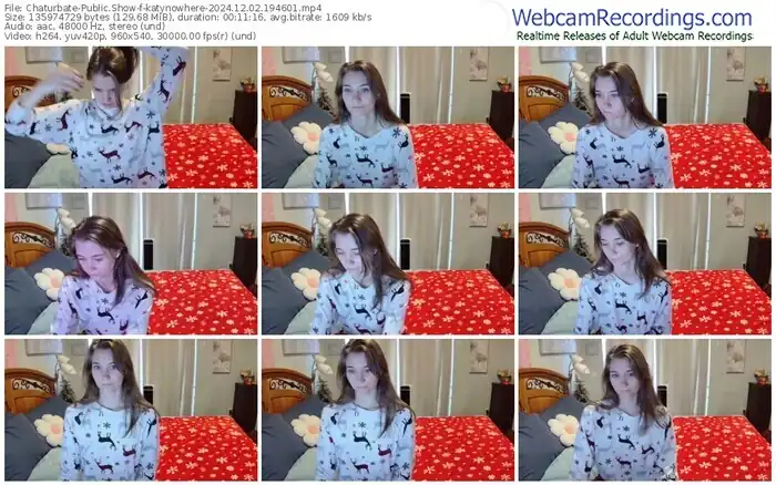 2024/12/02/chaturbate-katynowhere-19-46-01