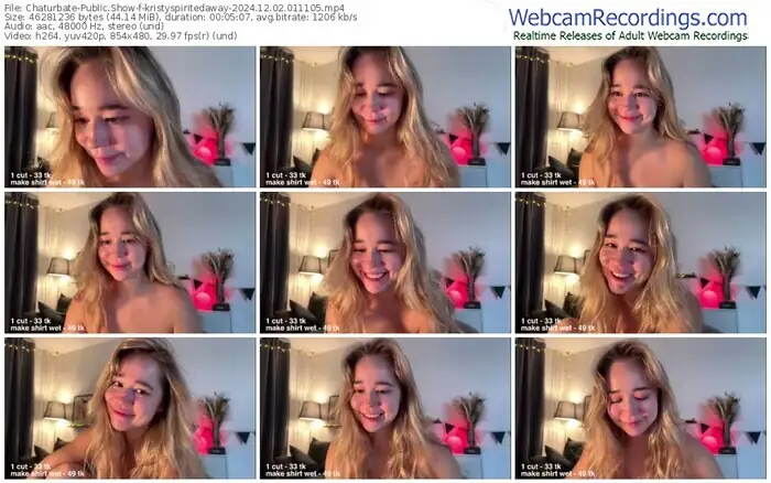 2024/12/02/chaturbate-kristyspiritedaway-01-11-05