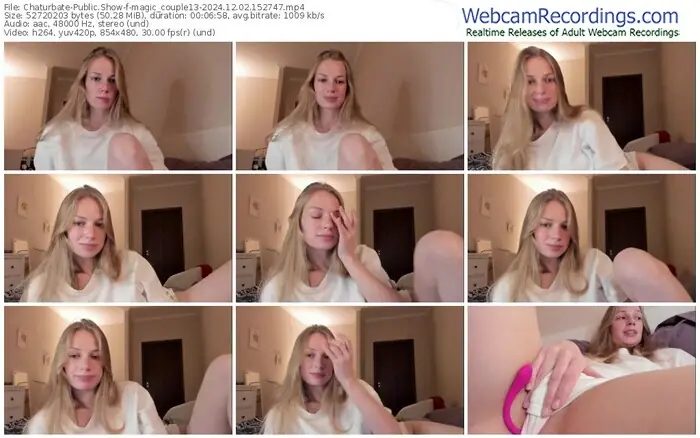 2024/12/02/chaturbate-magic_couple13-15-27-47