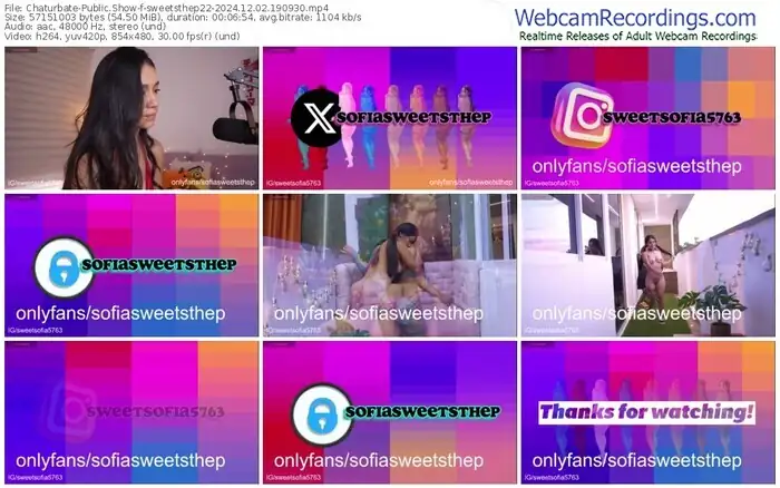 2024/12/02/chaturbate-sweetsthep22-19-09-30