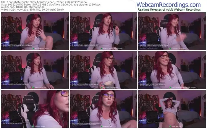 2024/12/02/chaturbate-tantric_eden_-03-35-23