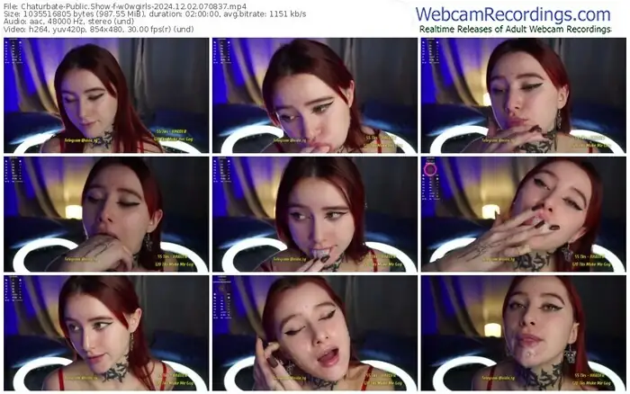2024/12/02/chaturbate-w0wgirls-07-08-37