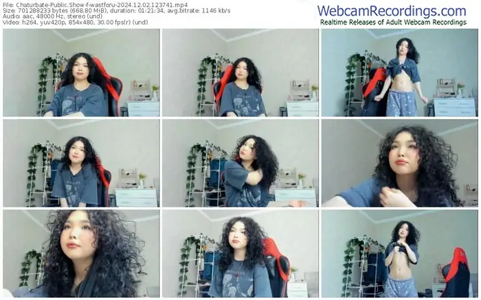 2024/12/02/chaturbate-wastforu-12-37-41