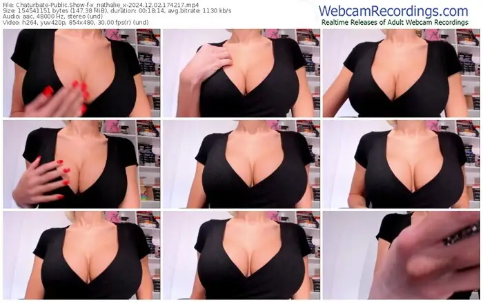 2024/12/02/chaturbate-x_nathalie_x-17-42-17