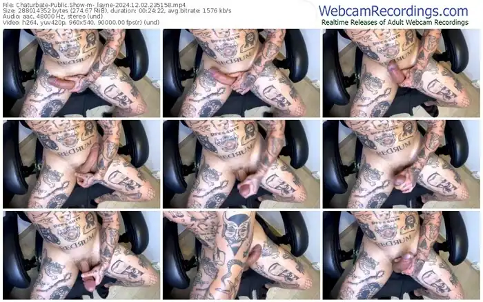 2024/12/02/chaturbate-_layne-23-51-58