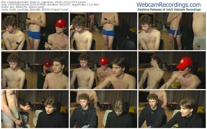 2024/12/02/chaturbate-_sopranos_-15-37-13