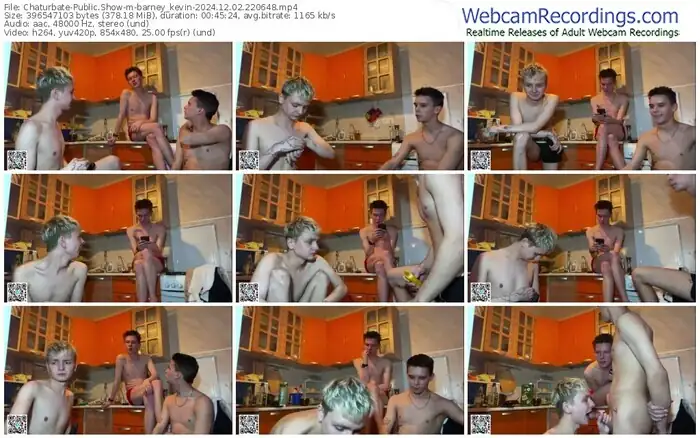 2024/12/02/chaturbate-barney_kevin-22-06-48