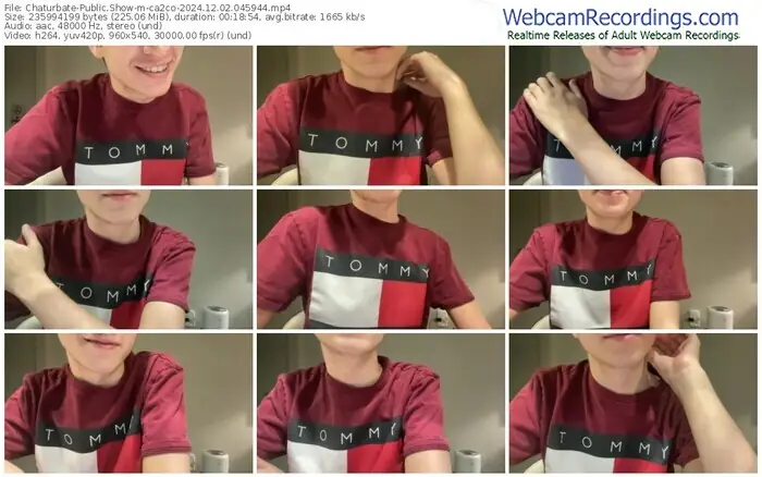 2024/12/02/chaturbate-ca2co-04-59-44