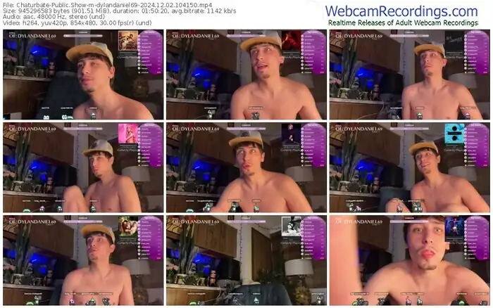 2024/12/02/chaturbate-dylandaniel69-10-41-50
