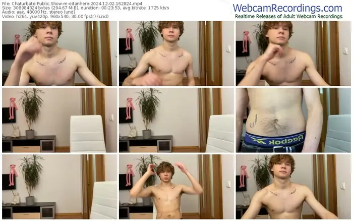 2024/12/02/chaturbate-eitanhere-16-28-24