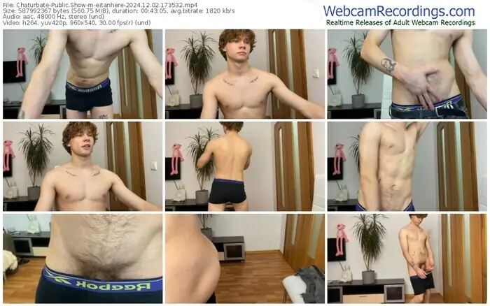 2024/12/02/chaturbate-eitanhere-17-35-32