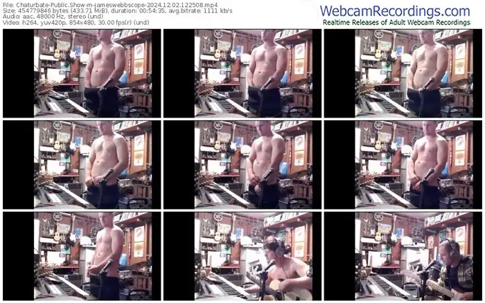 2024/12/02/chaturbate-jameswebbscope-12-25-08
