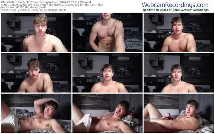 2024/12/02/chaturbate-megamaxxxl-21-42-52