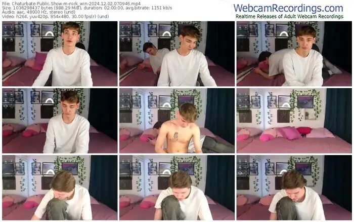 2024/12/02/chaturbate-nick_win-07-09-46