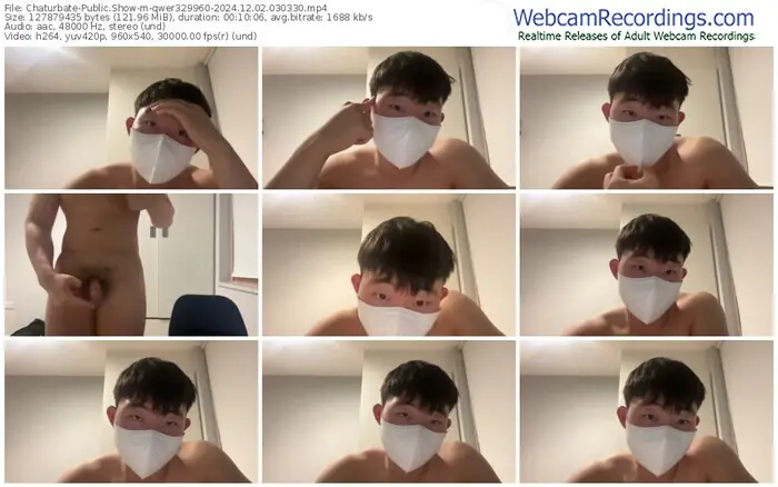 2024/12/02/chaturbate-qwer329960-03-03-30