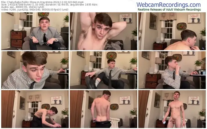 2024/12/02/chaturbate-traystone-02-16-40