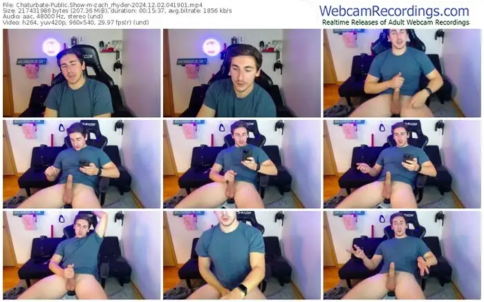 2024/12/02/chaturbate-zach_rhyder-04-19-01