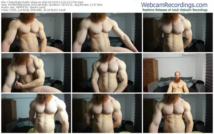 2024/12/02/chaturbate-zkk123-21-17-00