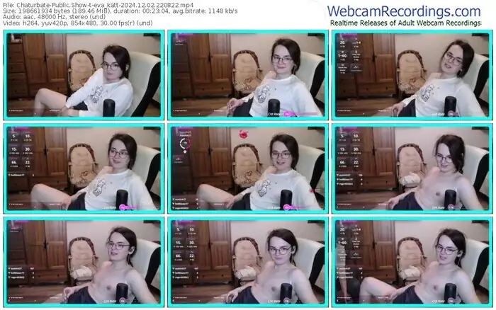2024/12/02/chaturbate-eva_katt-22-08-22
