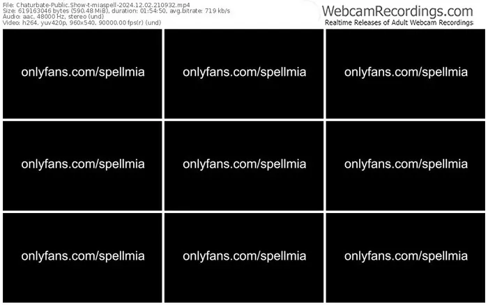 2024/12/02/chaturbate-miaspell-21-09-32