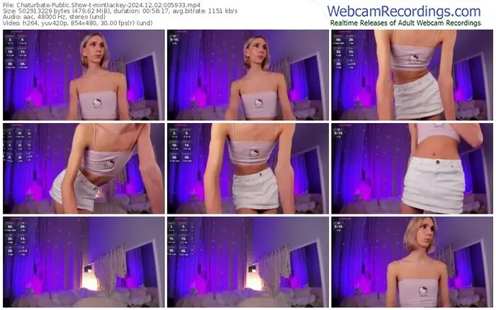 2024/12/02/chaturbate-mintlackey-00-59-33