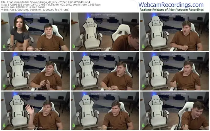 2024/12/03/chaturbate-kinga_da_vinci-00-56-49