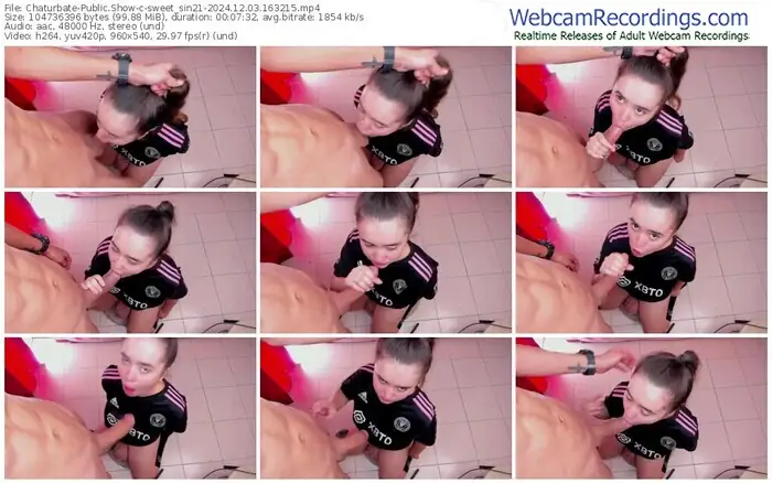 2024/12/03/chaturbate-sweet_sin21-16-32-15