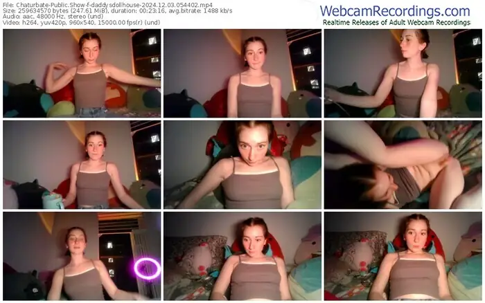 2024/12/03/chaturbate-daddysdollhouse-05-44-02