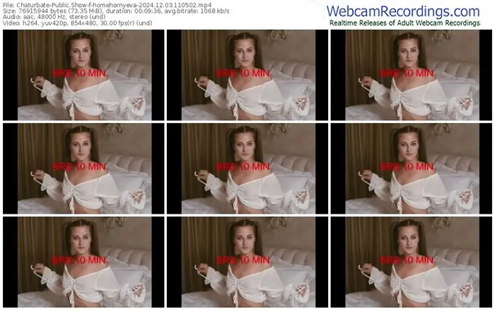 2024/12/03/chaturbate-homehornyeva-11-05-02