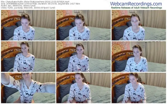 2024/12/03/chaturbate-katynowhere-01-58-24