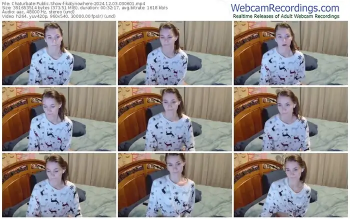 2024/12/03/chaturbate-katynowhere-03-06-01