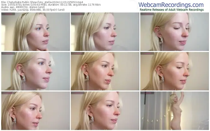 2024/12/03/chaturbate-my_stella-22-50-53