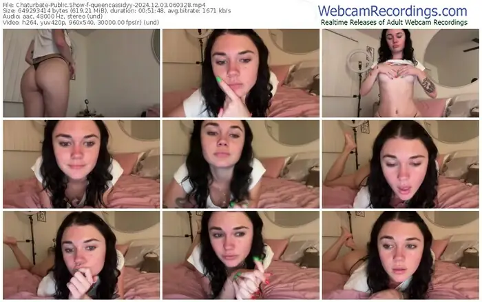 2024/12/03/chaturbate-queencassidyy-06-03-28