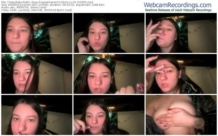 2024/12/03/chaturbate-queenhaven23-15-04-59