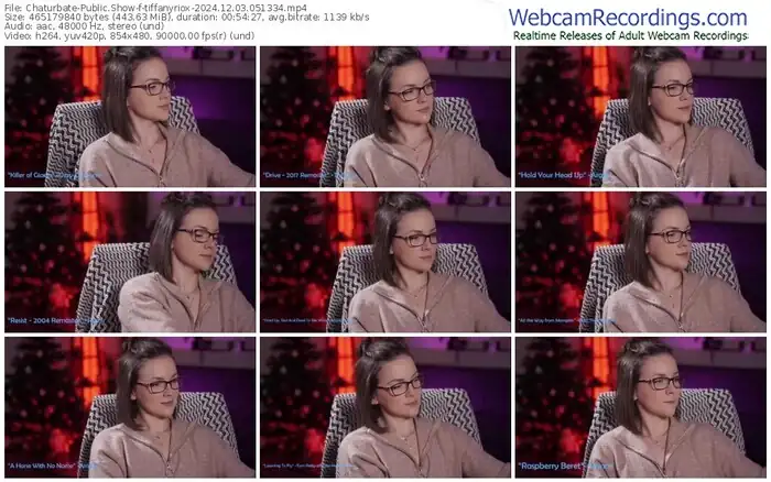 2024/12/03/chaturbate-tiffanyriox-05-13-34