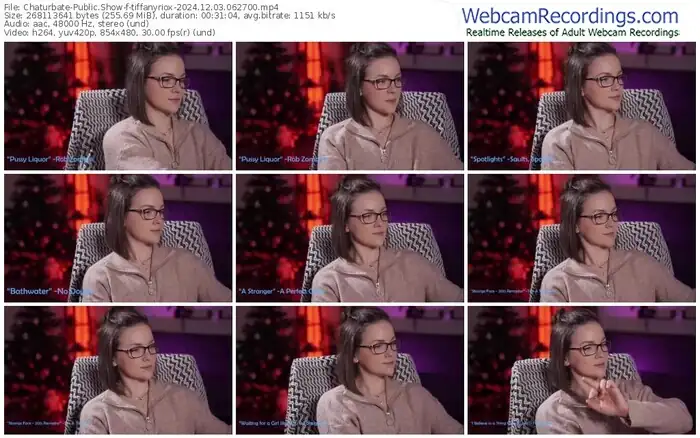 2024/12/03/chaturbate-tiffanyriox-06-27-00