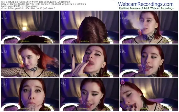 2024/12/03/chaturbate-w0wgirls-12-58-19