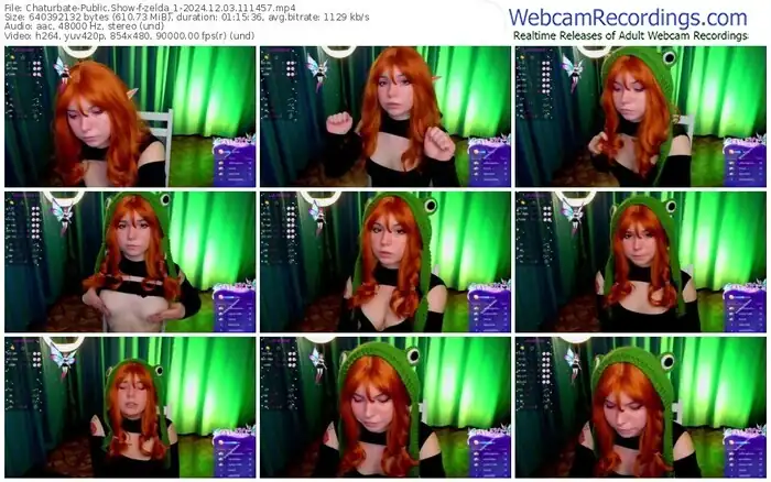 2024/12/03/chaturbate-zelda_1-11-14-57