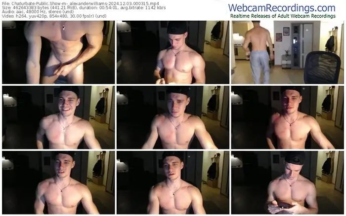 2024/12/03/chaturbate-_alexanderwilliams-00-03-15