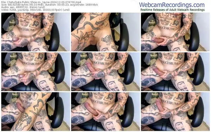 2024/12/03/chaturbate-_layne-07-47-00