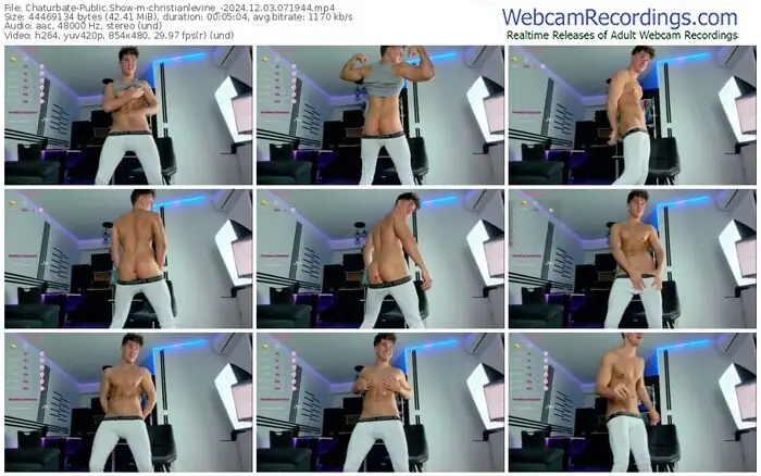 2024/12/03/chaturbate-christianlevine_-07-19-44