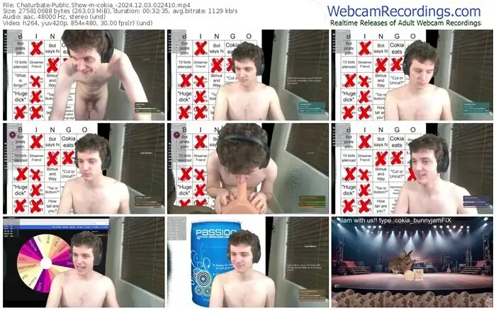 2024/12/03/chaturbate-cokia_-02-24-10