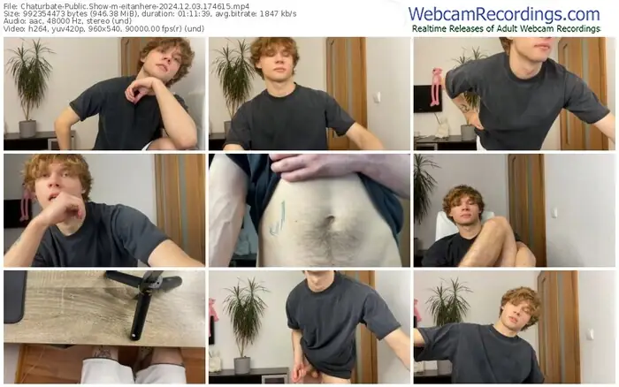 2024/12/03/chaturbate-eitanhere-17-46-15