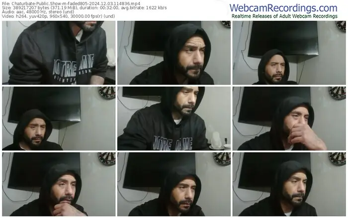 2024/12/03/chaturbate-faded805-11-48-36