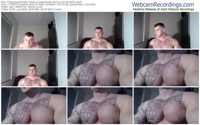 2024/12/03/chaturbate-jackyhuge-00-26-31