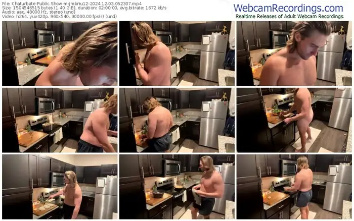 2024/12/03/chaturbate-jmbriu12-05-23-07