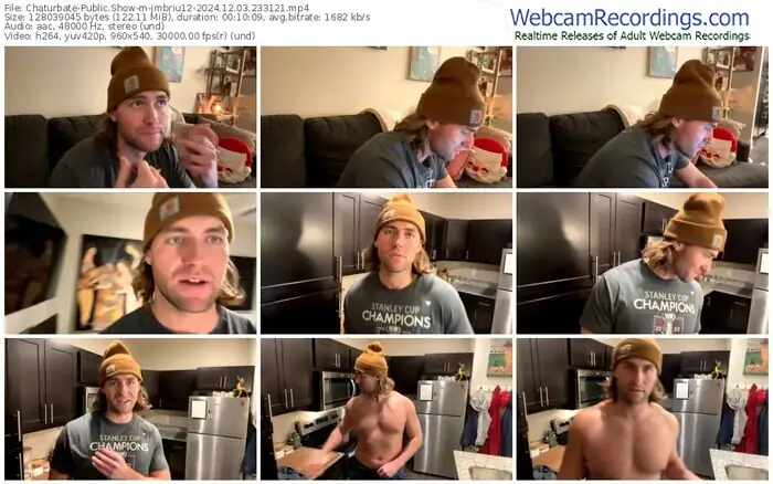 2024/12/03/chaturbate-jmbriu12-23-31-21